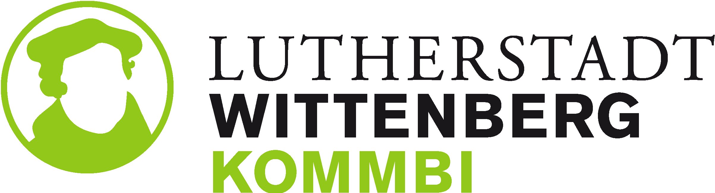 Intranet des Eigenbetrieb Kommunale Bildungseinrichtungen der Lutherstadt Wittenberg (KommBi)